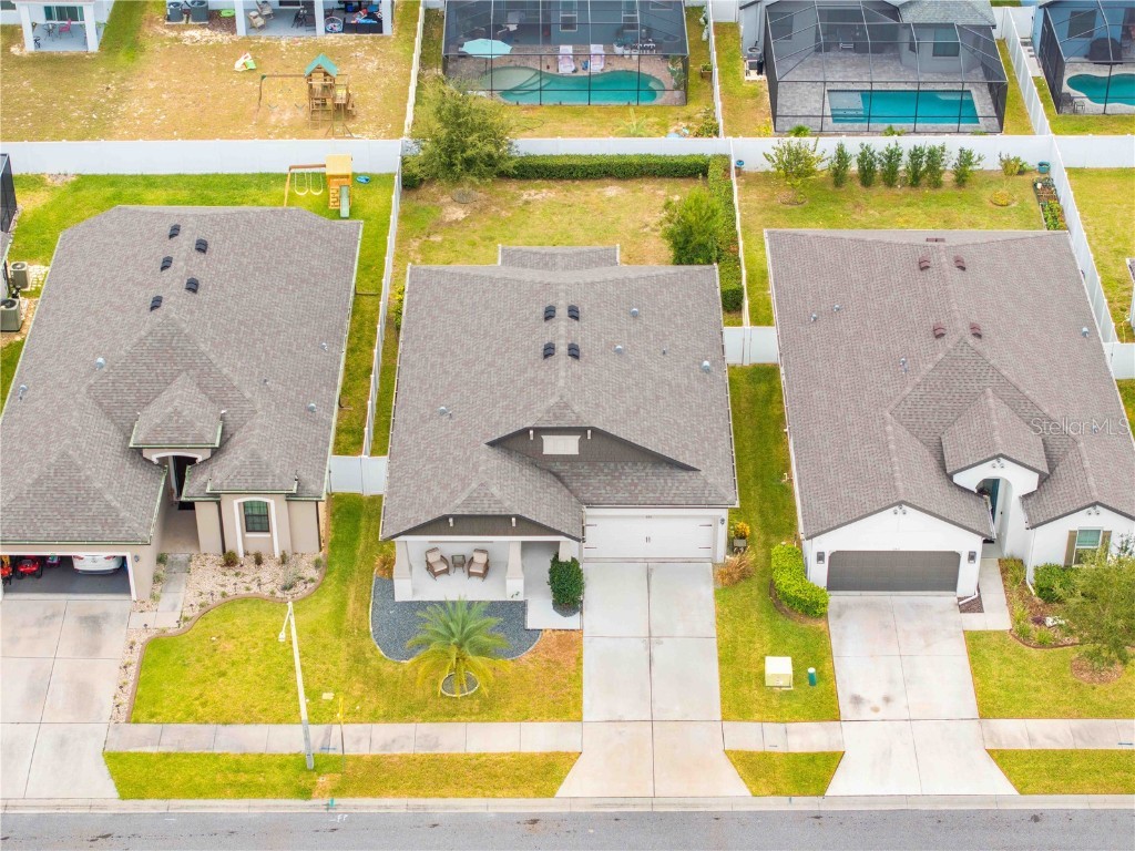 690 Old Windsor Way Spring Hill FL 34609 TB8446163 image32