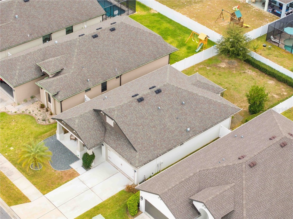 690 Old Windsor Way Spring Hill FL 34609 TB8446163 image33