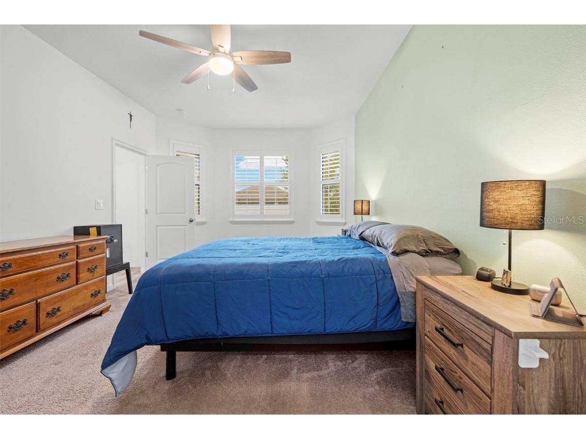 690 Old Windsor Way Spring Hill FL 34609 TB8446163 image34