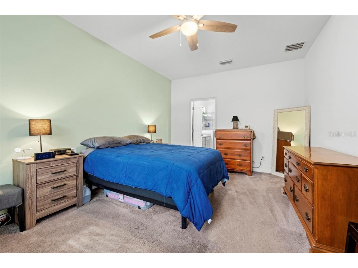 690 Old Windsor Way Spring Hill FL 34609 TB8446163 image35