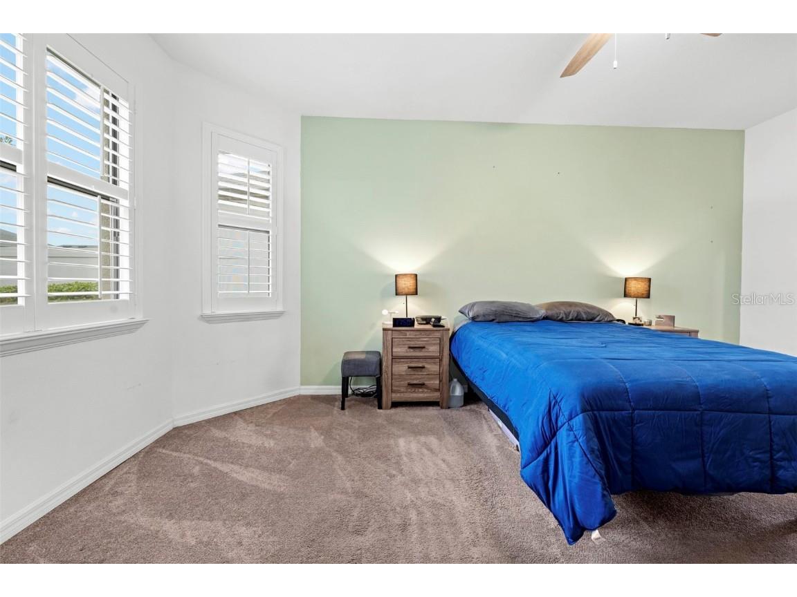 690 Old Windsor Way Spring Hill FL 34609 TB8446163 image36