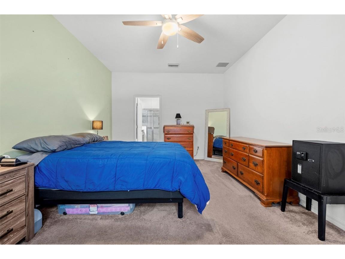 690 Old Windsor Way Spring Hill FL 34609 TB8446163 image37