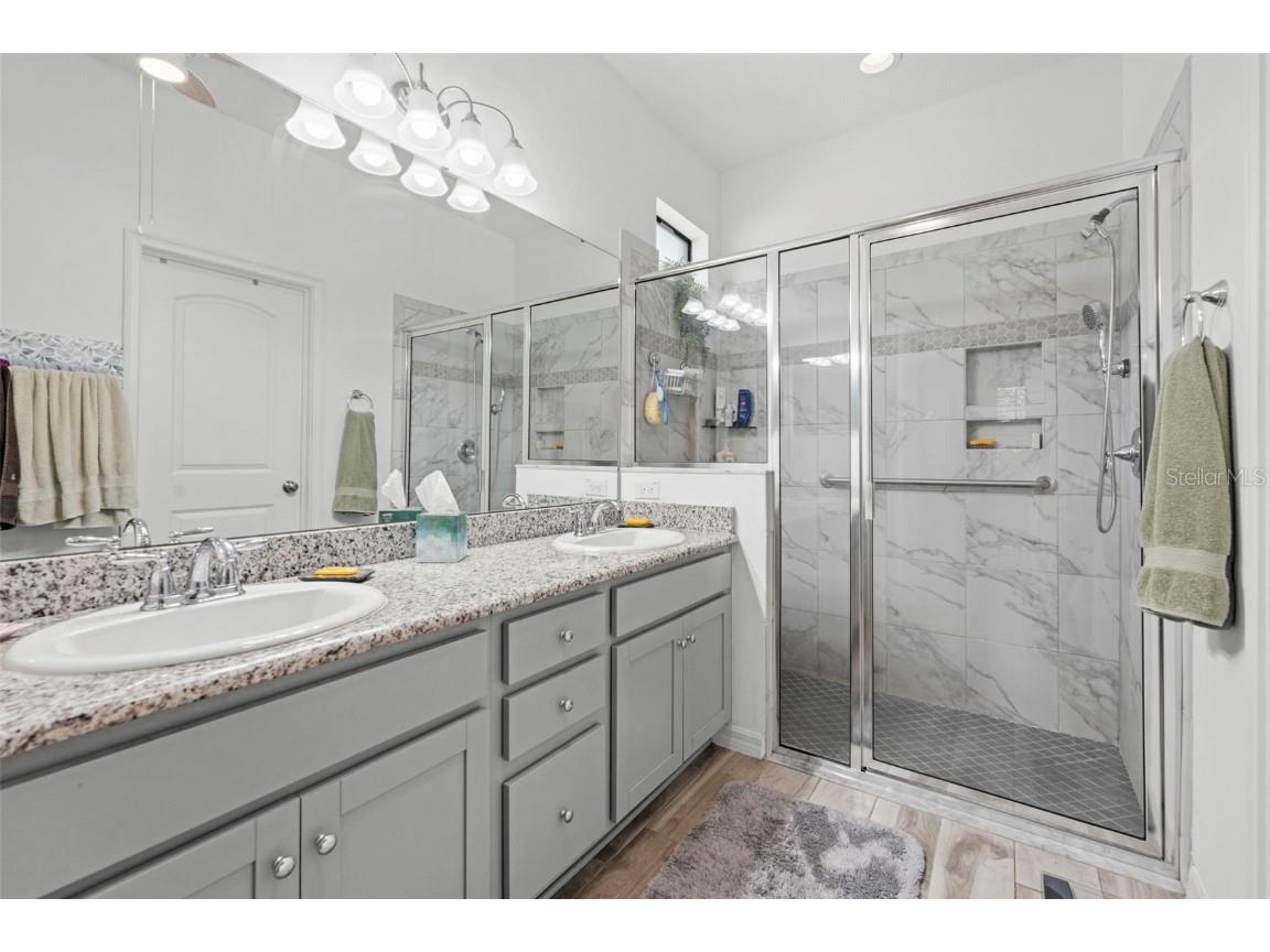 690 Old Windsor Way Spring Hill FL 34609 TB8446163 image38