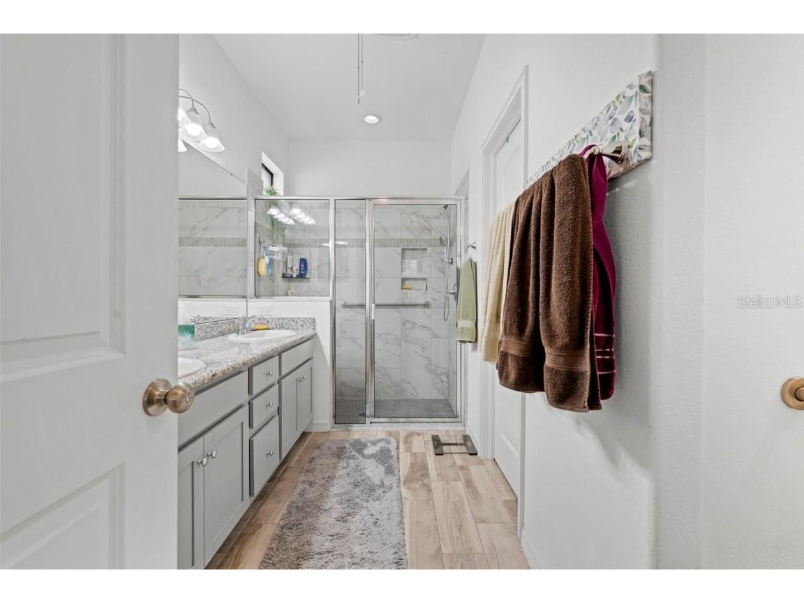 690 Old Windsor Way Spring Hill FL 34609 TB8446163 image39