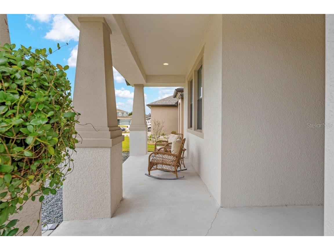 690 Old Windsor Way Spring Hill FL 34609 TB8446163 image4