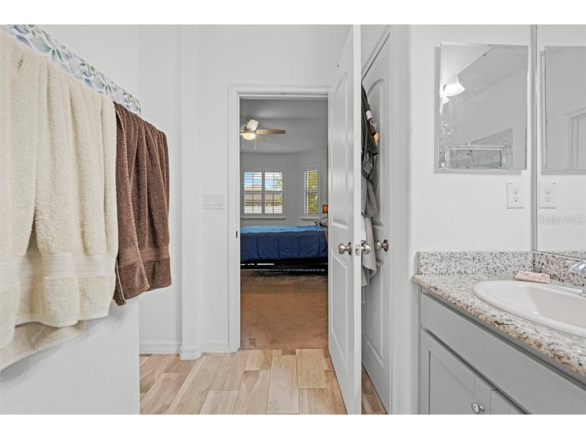 690 Old Windsor Way Spring Hill FL 34609 TB8446163 image40