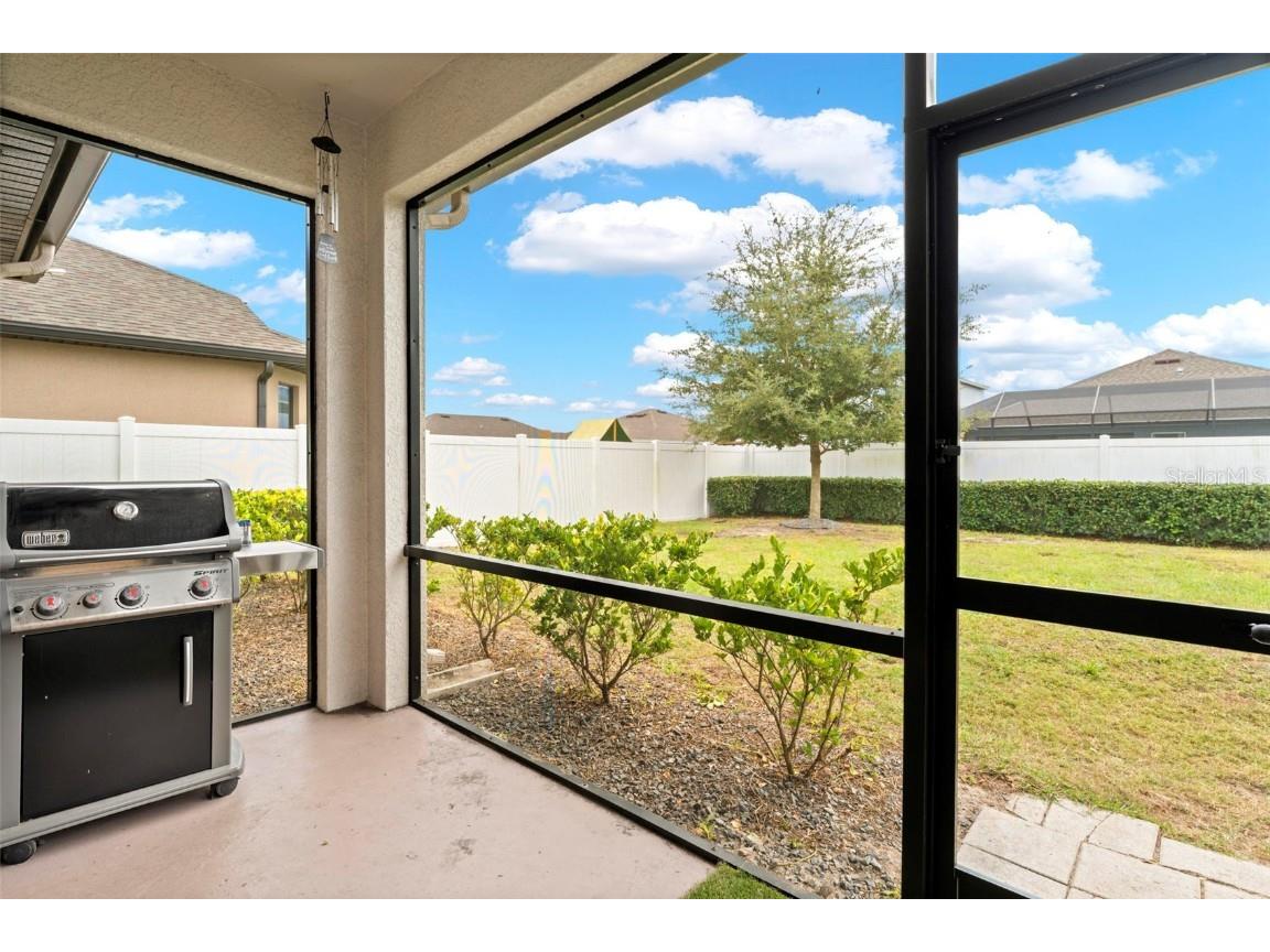 690 Old Windsor Way Spring Hill FL 34609 TB8446163 image41