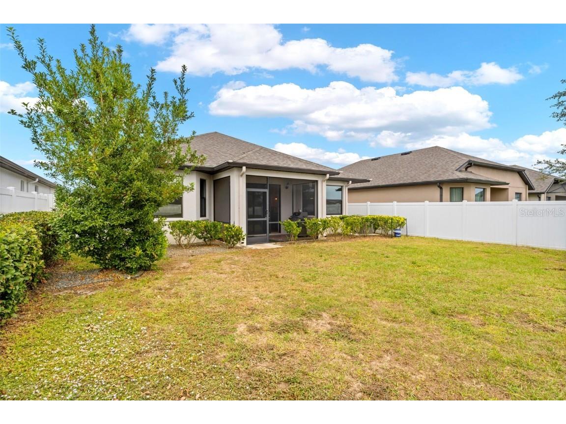 690 Old Windsor Way Spring Hill FL 34609 TB8446163 image42