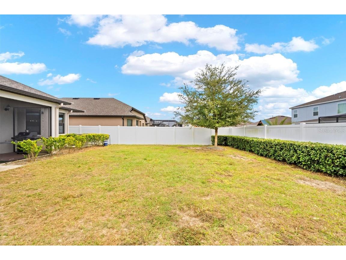 690 Old Windsor Way Spring Hill FL 34609 TB8446163 image43