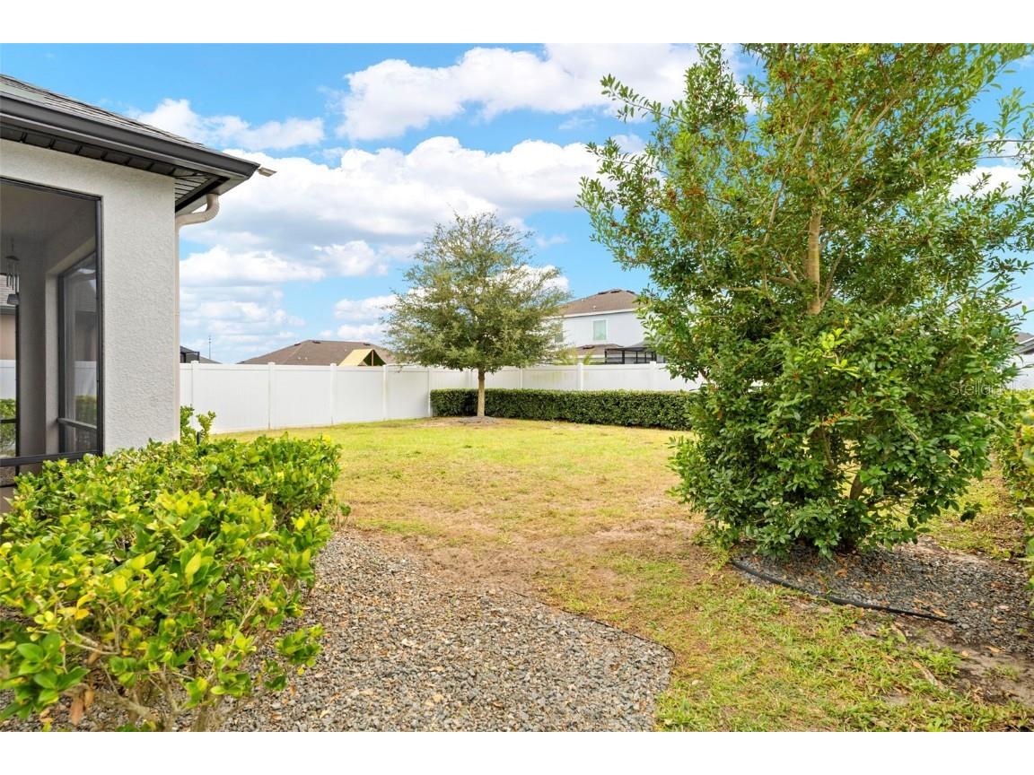 690 Old Windsor Way Spring Hill FL 34609 TB8446163 image44