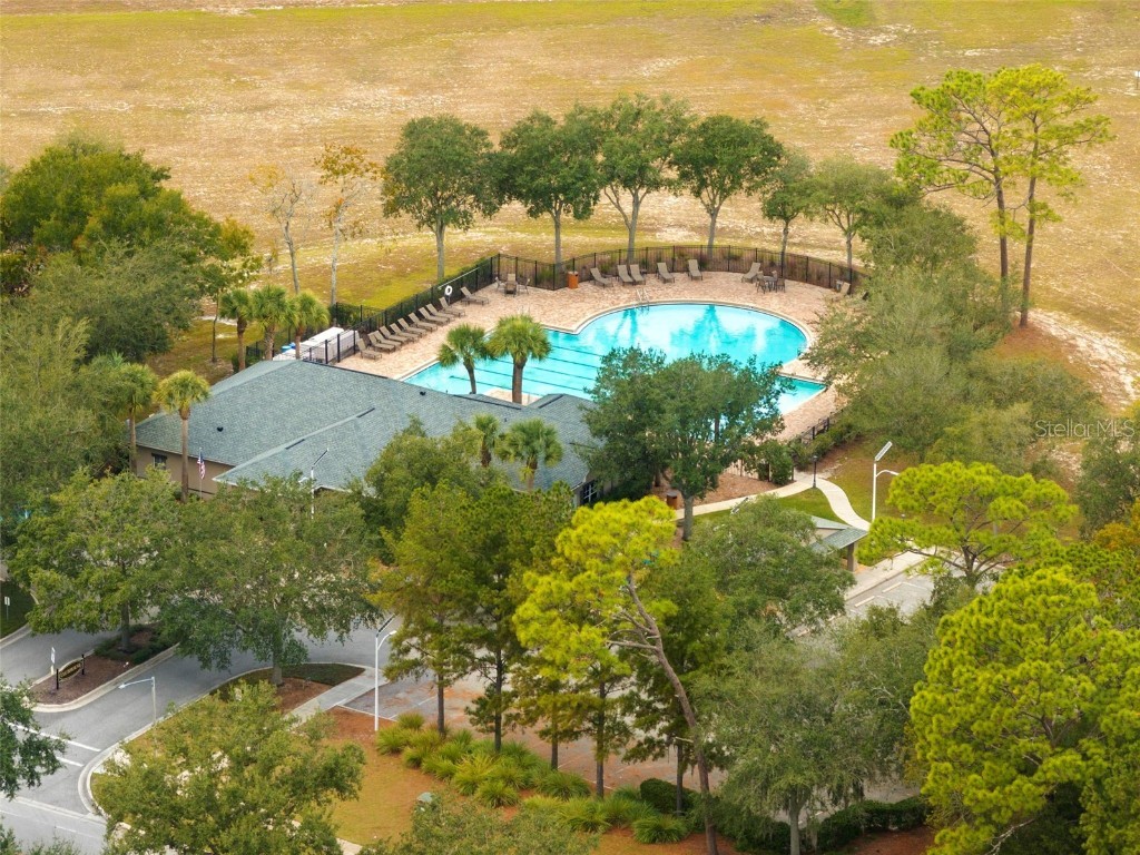 690 Old Windsor Way Spring Hill FL 34609 TB8446163 image46