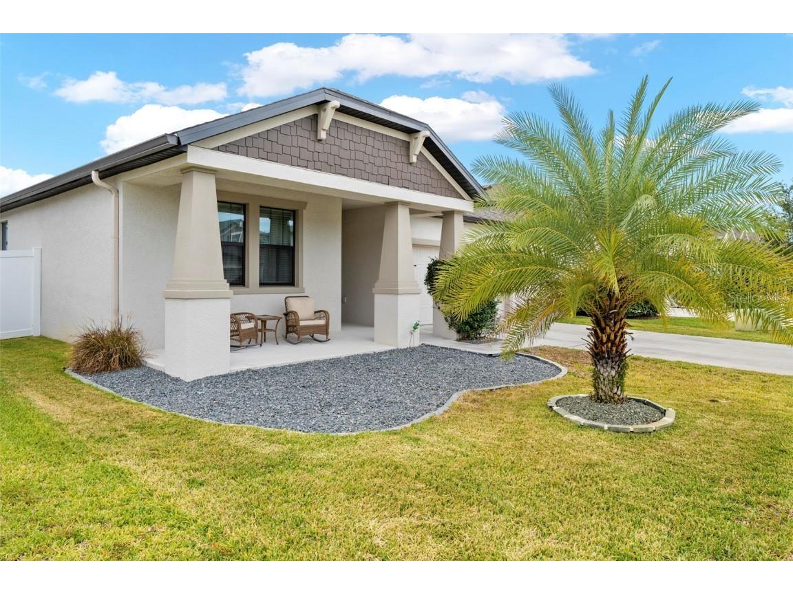 690 Old Windsor Way Spring Hill FL 34609 TB8446163 image47