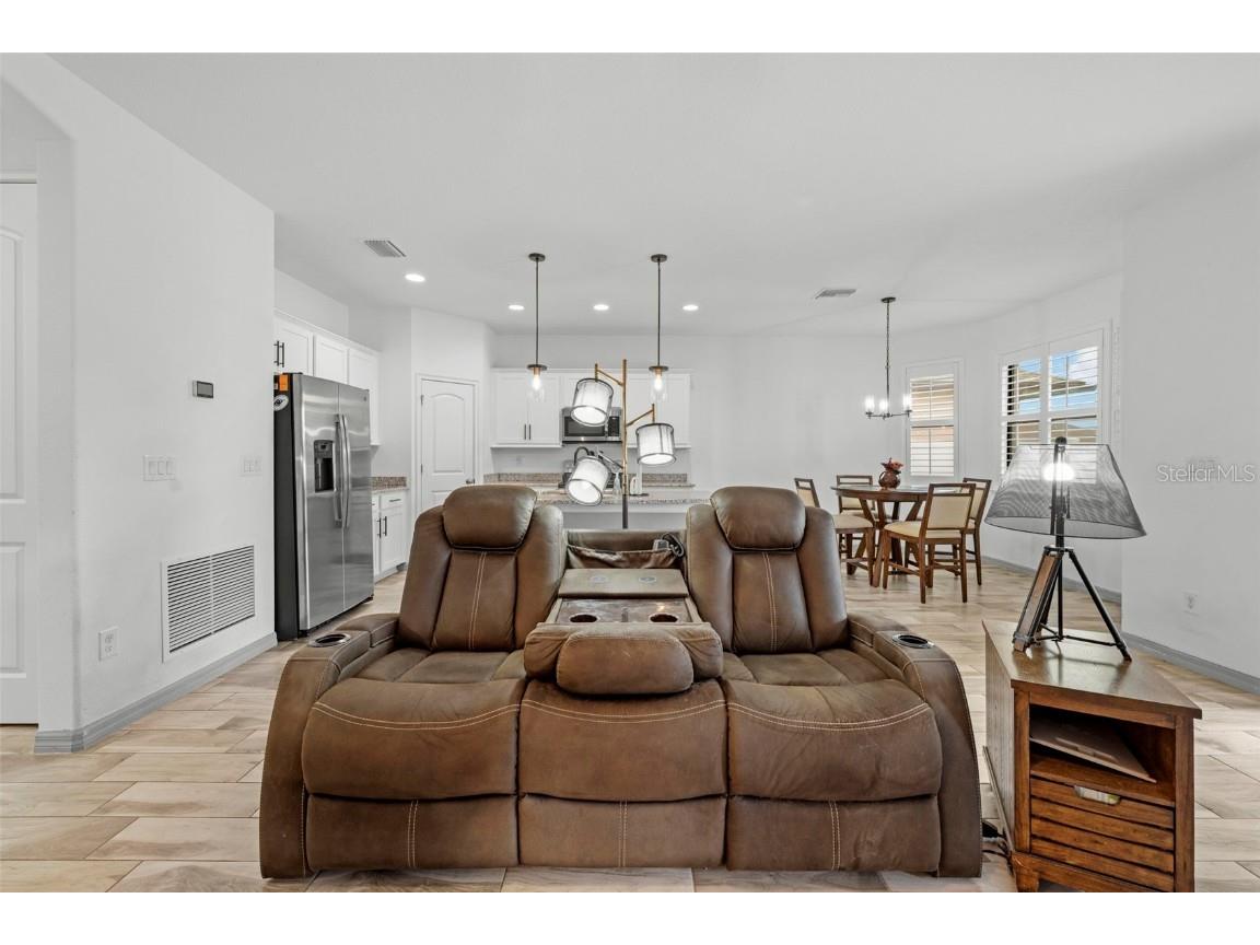 690 Old Windsor Way Spring Hill FL 34609 TB8446163 image7