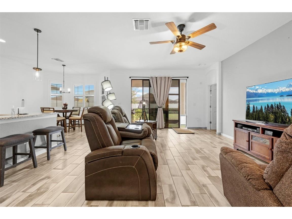 690 Old Windsor Way Spring Hill FL 34609 TB8446163 image9