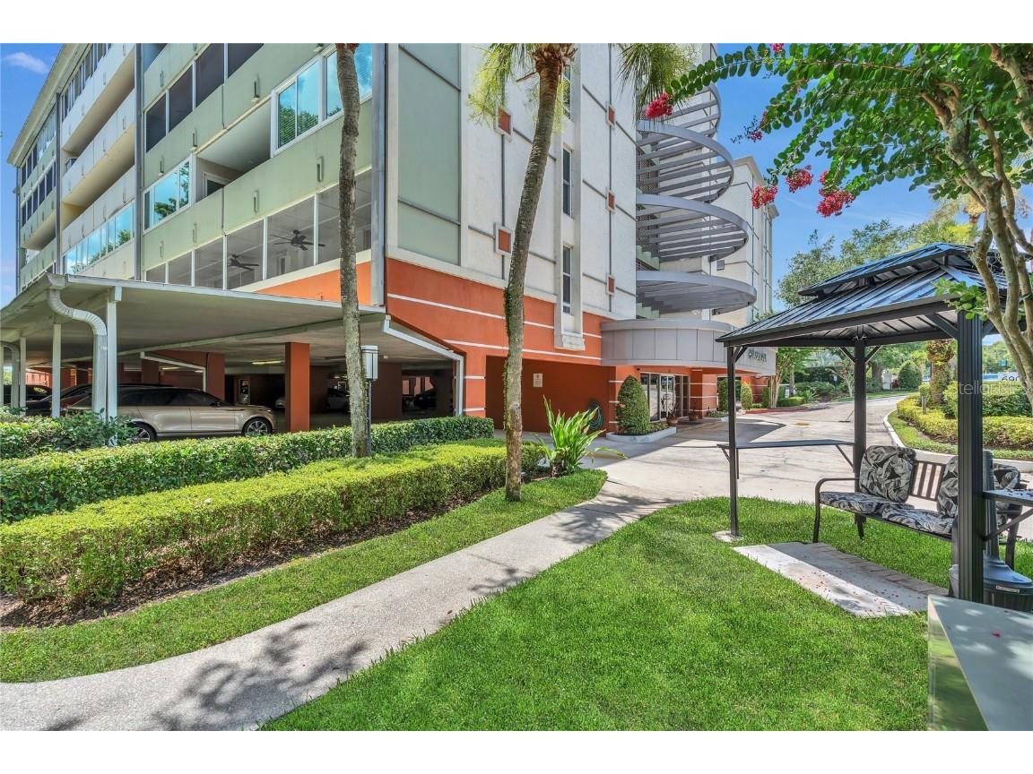 690 Osceola Ave #410 Winter Park FL 32789 - LAKE VIRGINIA O6319634 image1