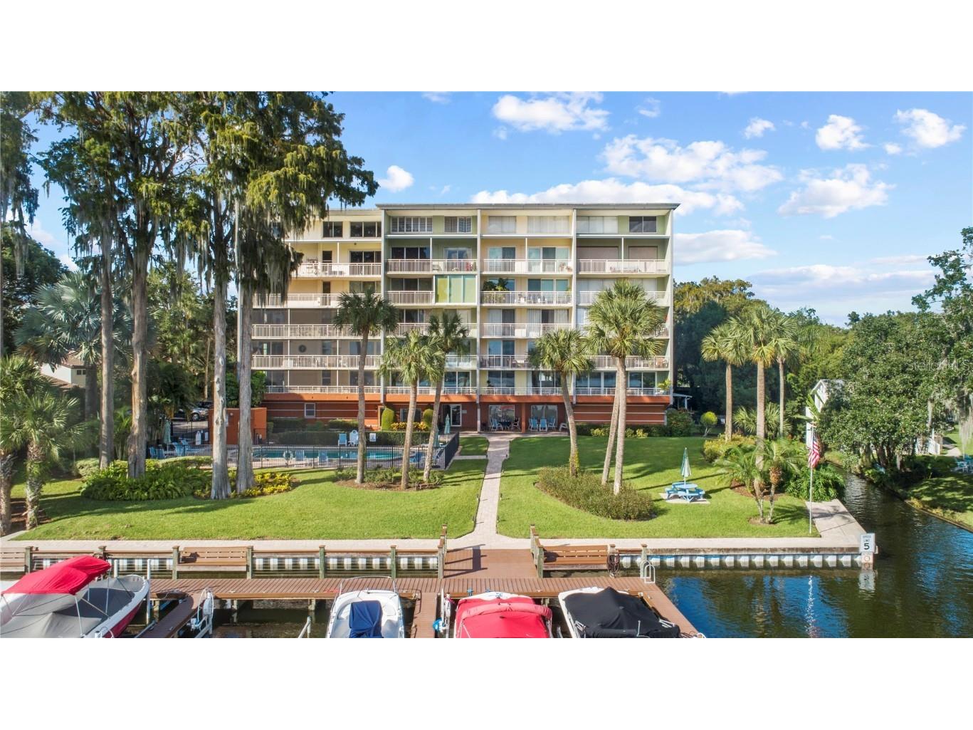 690 Osceola Avenue #502 Winter Park FL 32789 - LAKE VIRGINIA O6170960 image1