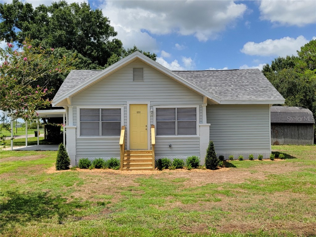 690 Palmetto Street Mulberry FL 33860 T3544805 image1