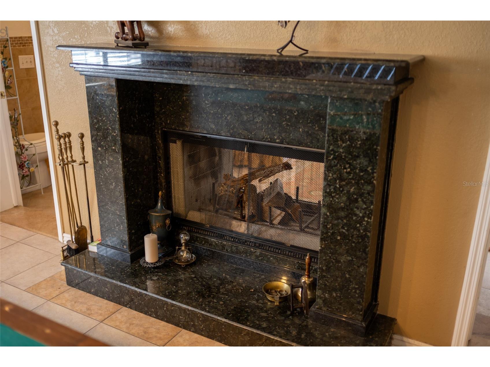 690 Percheron Circle Nokomis FL 34275 A4685541 image10