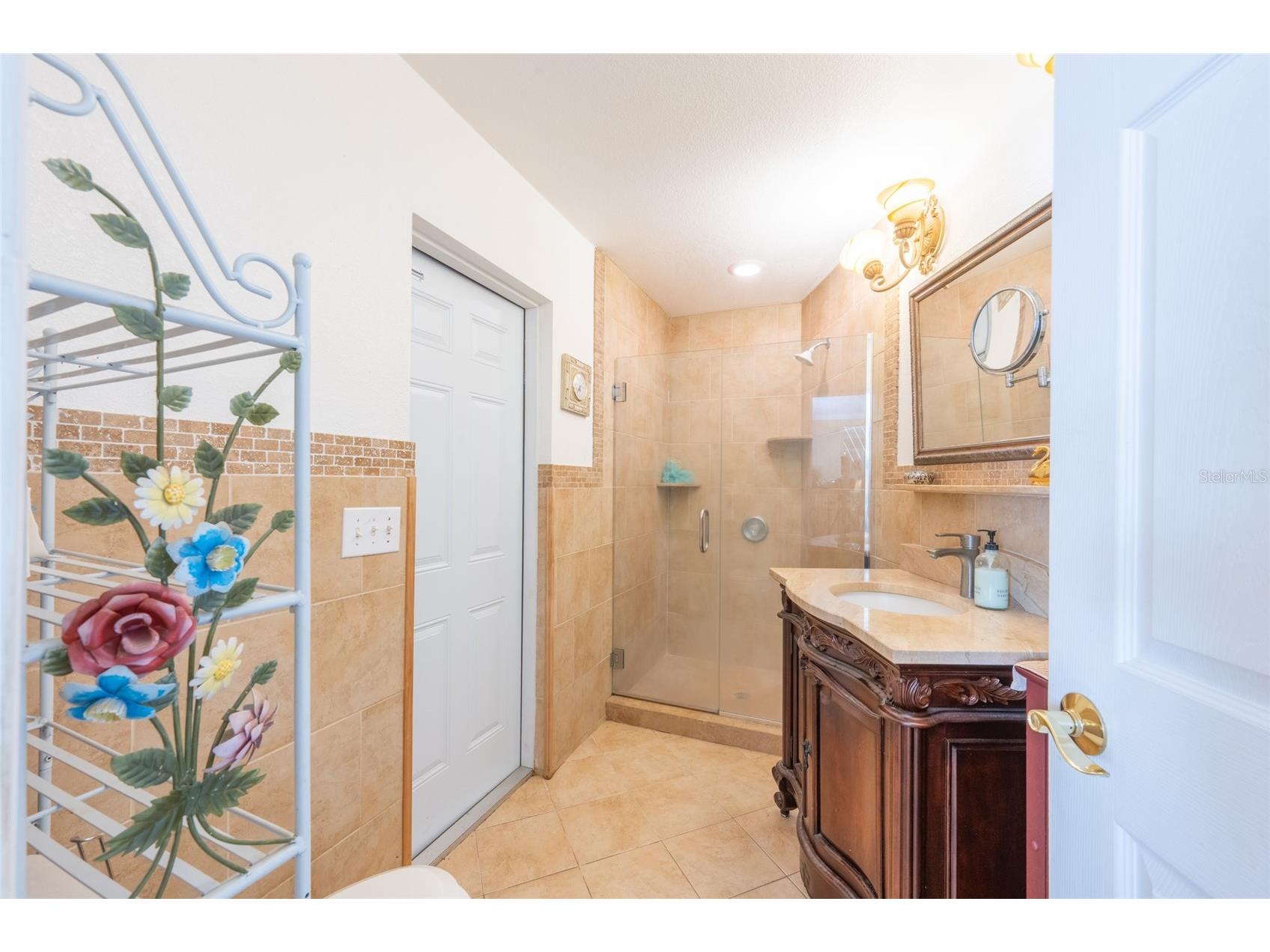 690 Percheron Circle Nokomis FL 34275 A4685541 image11