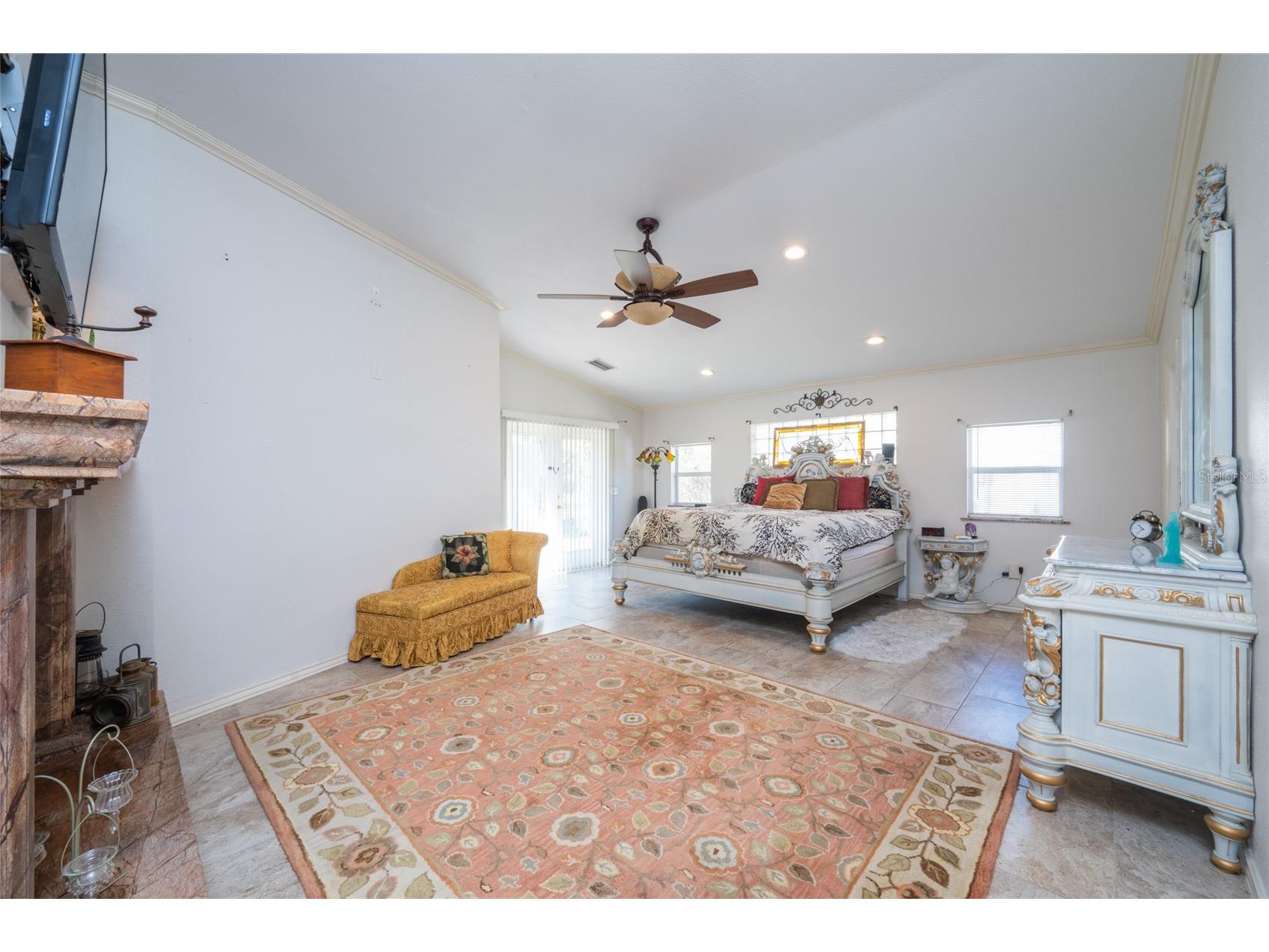 690 Percheron Circle Nokomis FL 34275 A4685541 image12