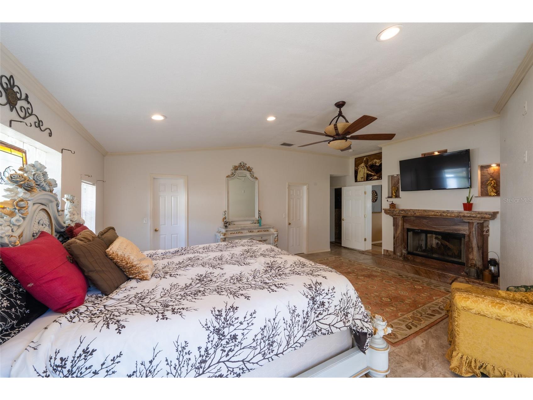 690 Percheron Circle Nokomis FL 34275 A4685541 image13