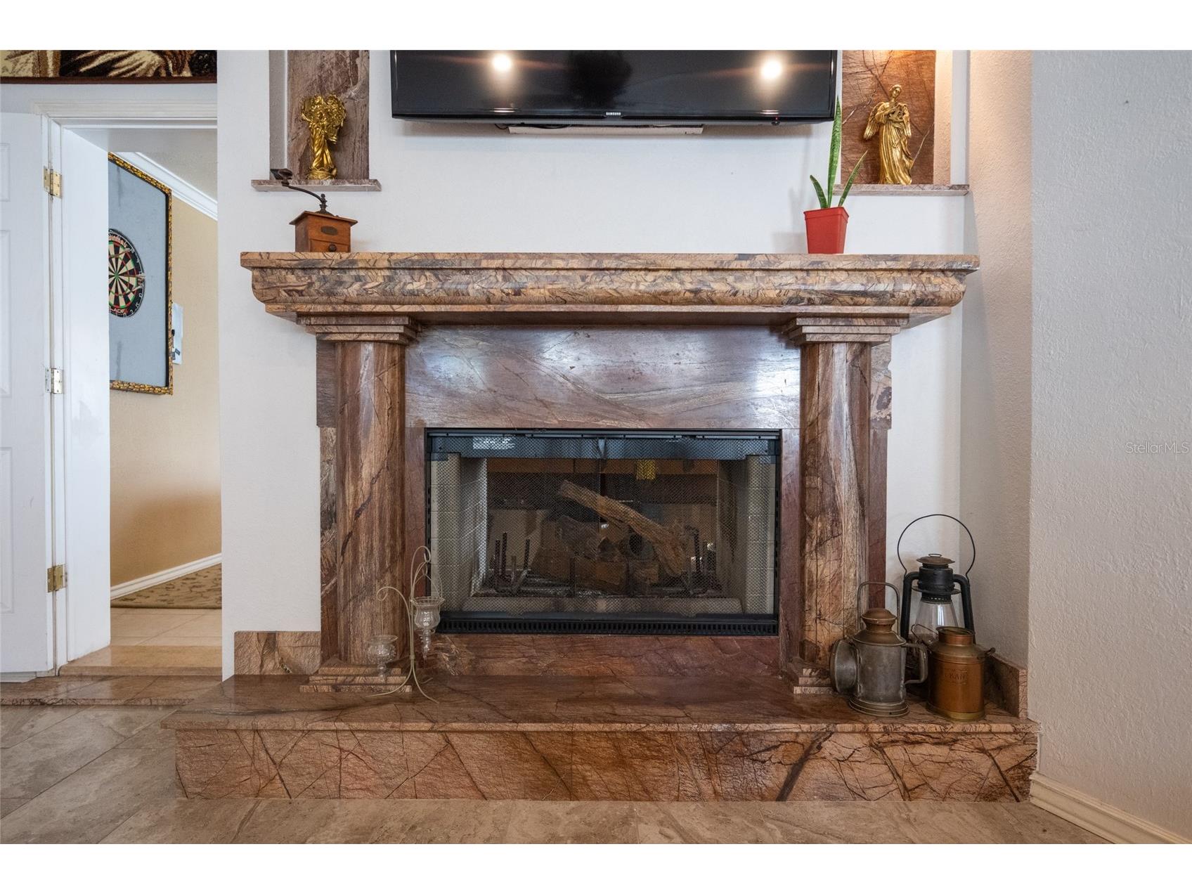 690 Percheron Circle Nokomis FL 34275 A4685541 image14