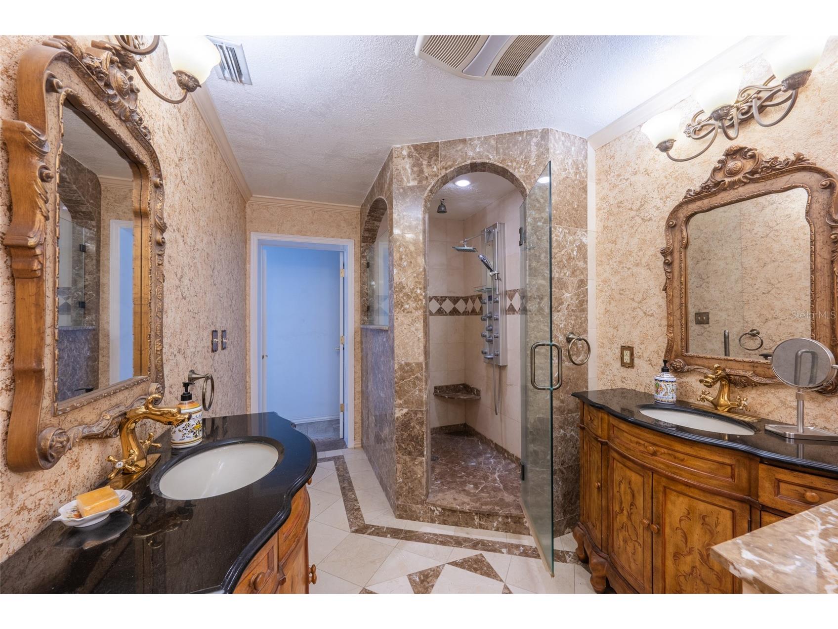 690 Percheron Circle Nokomis FL 34275 A4685541 image17