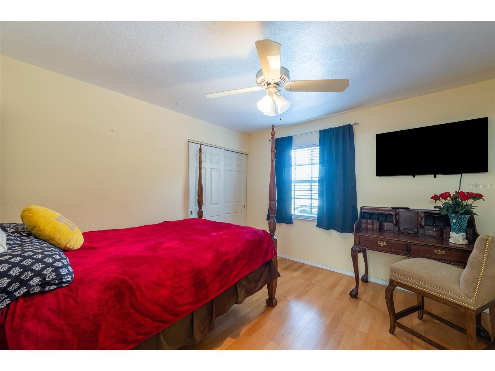 690 Percheron Circle Nokomis FL 34275 A4685541 image18