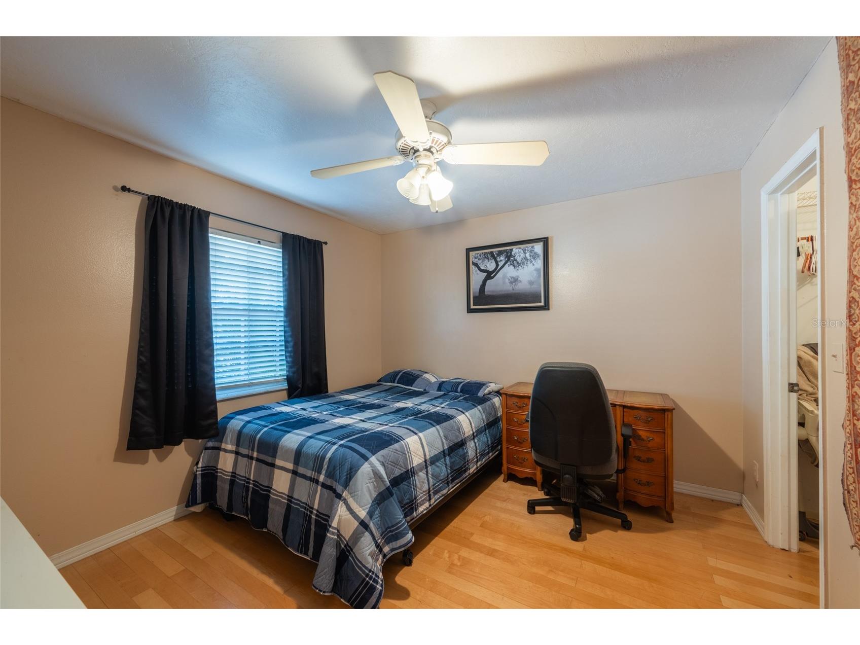 690 Percheron Circle Nokomis FL 34275 A4685541 image19