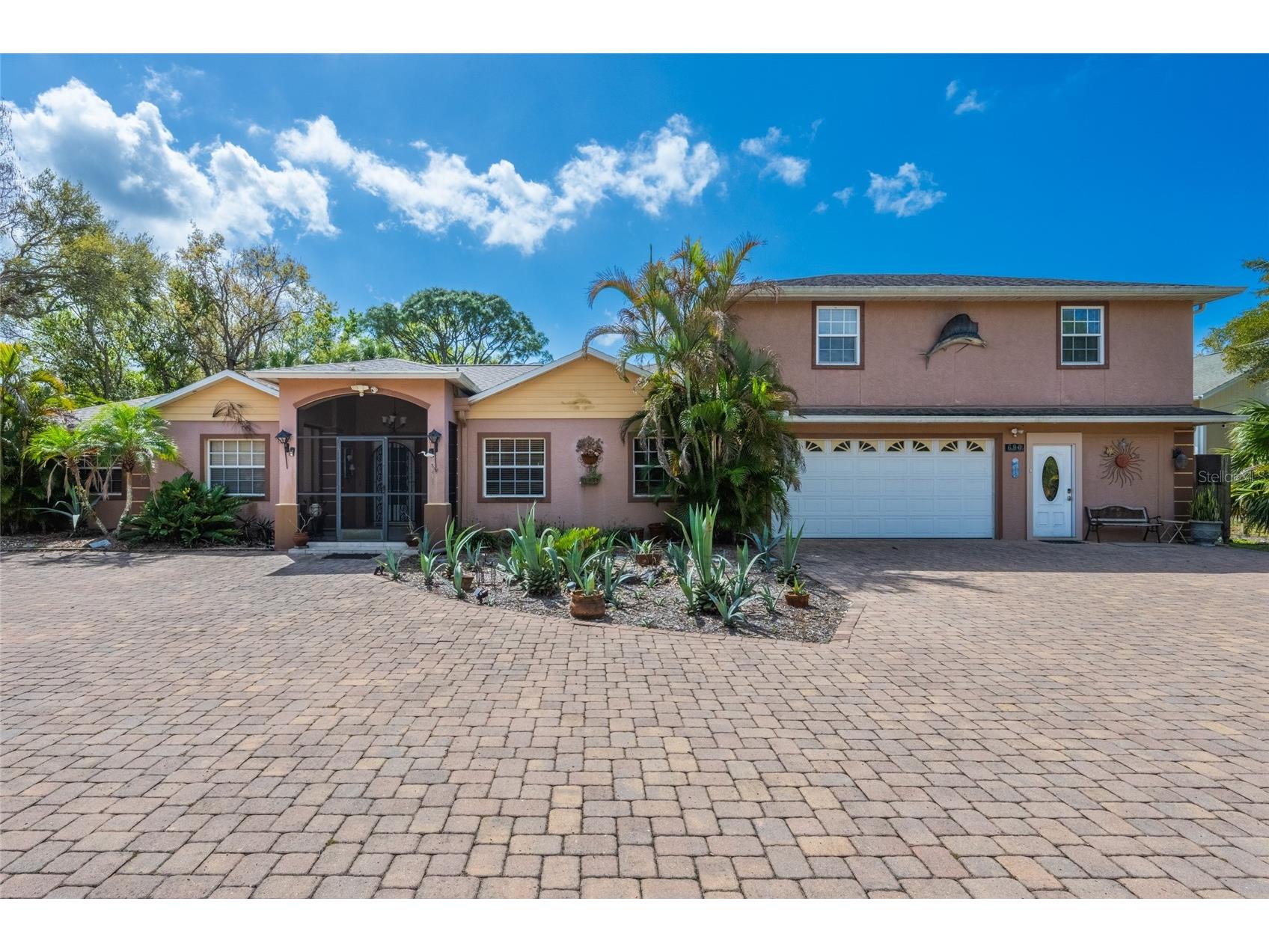 690 Percheron Circle Nokomis FL 34275 A4685541 image2