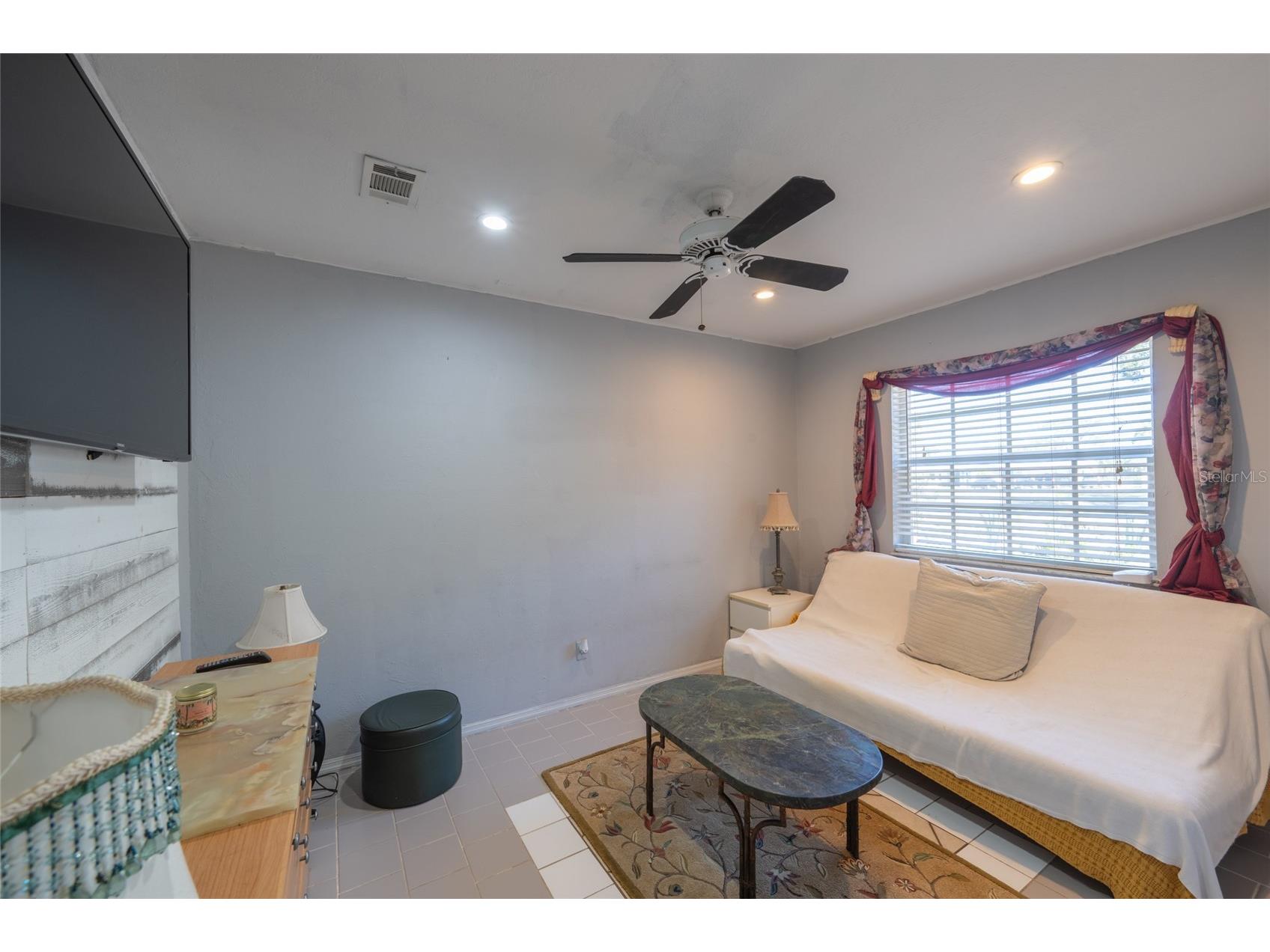 690 Percheron Circle Nokomis FL 34275 A4685541 image20