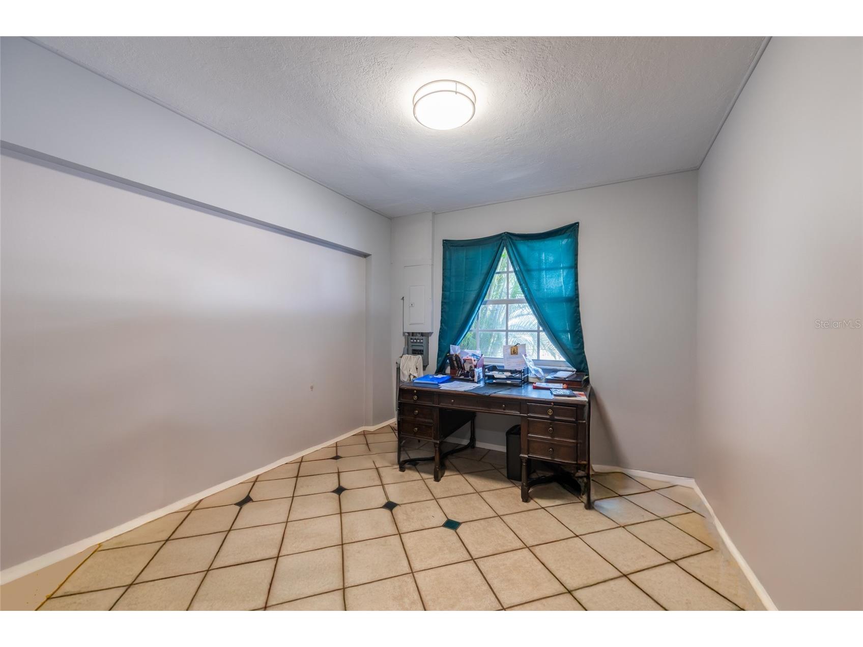 690 Percheron Circle Nokomis FL 34275 A4685541 image21