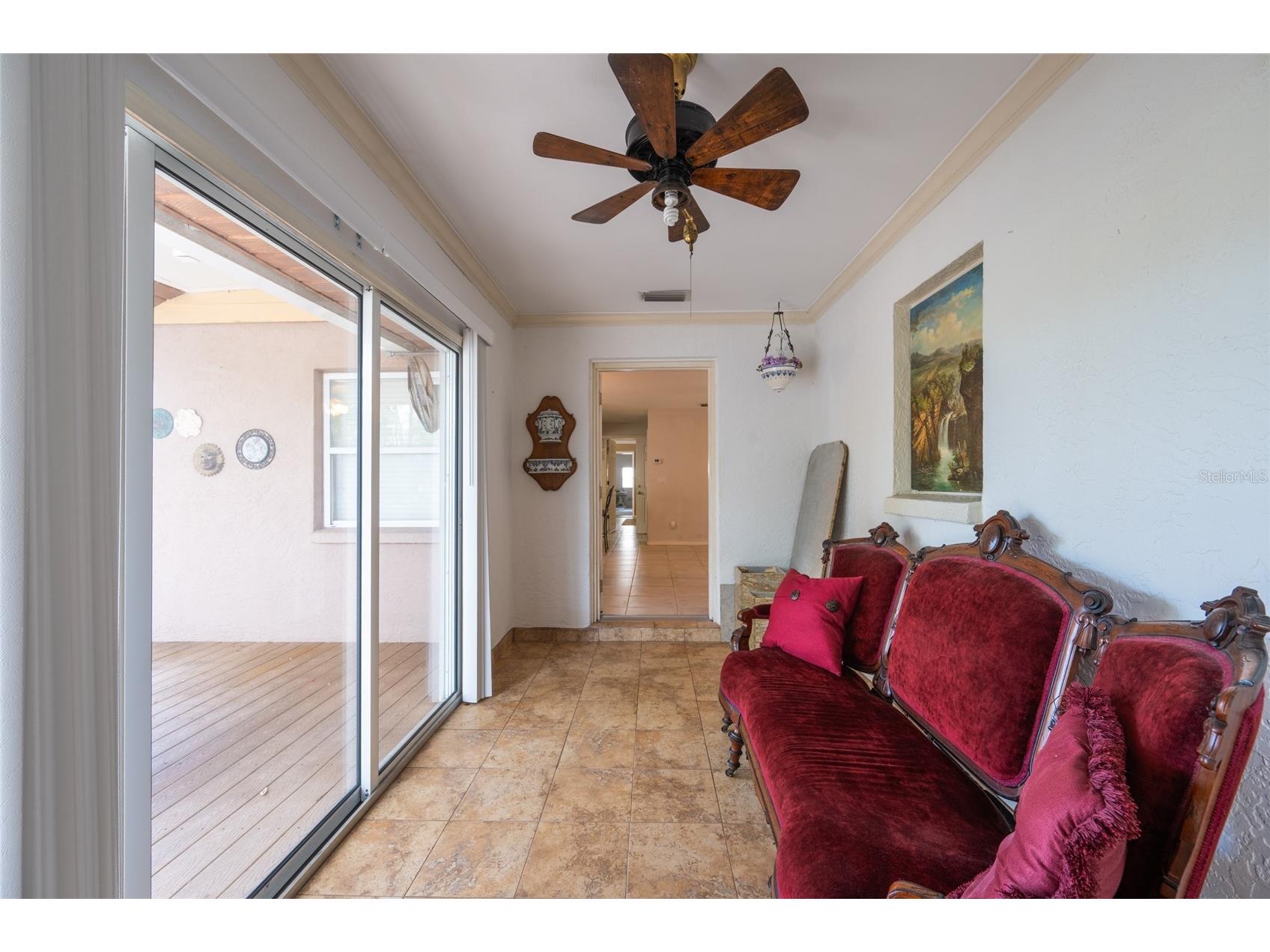 690 Percheron Circle Nokomis FL 34275 A4685541 image23