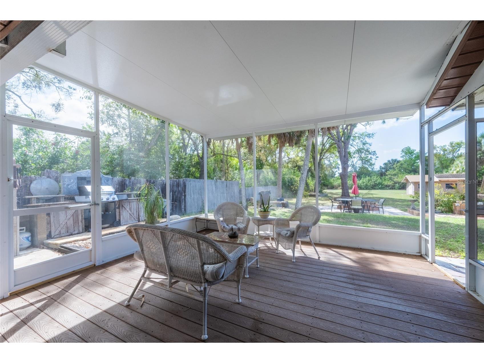 690 Percheron Circle Nokomis FL 34275 A4685541 image24