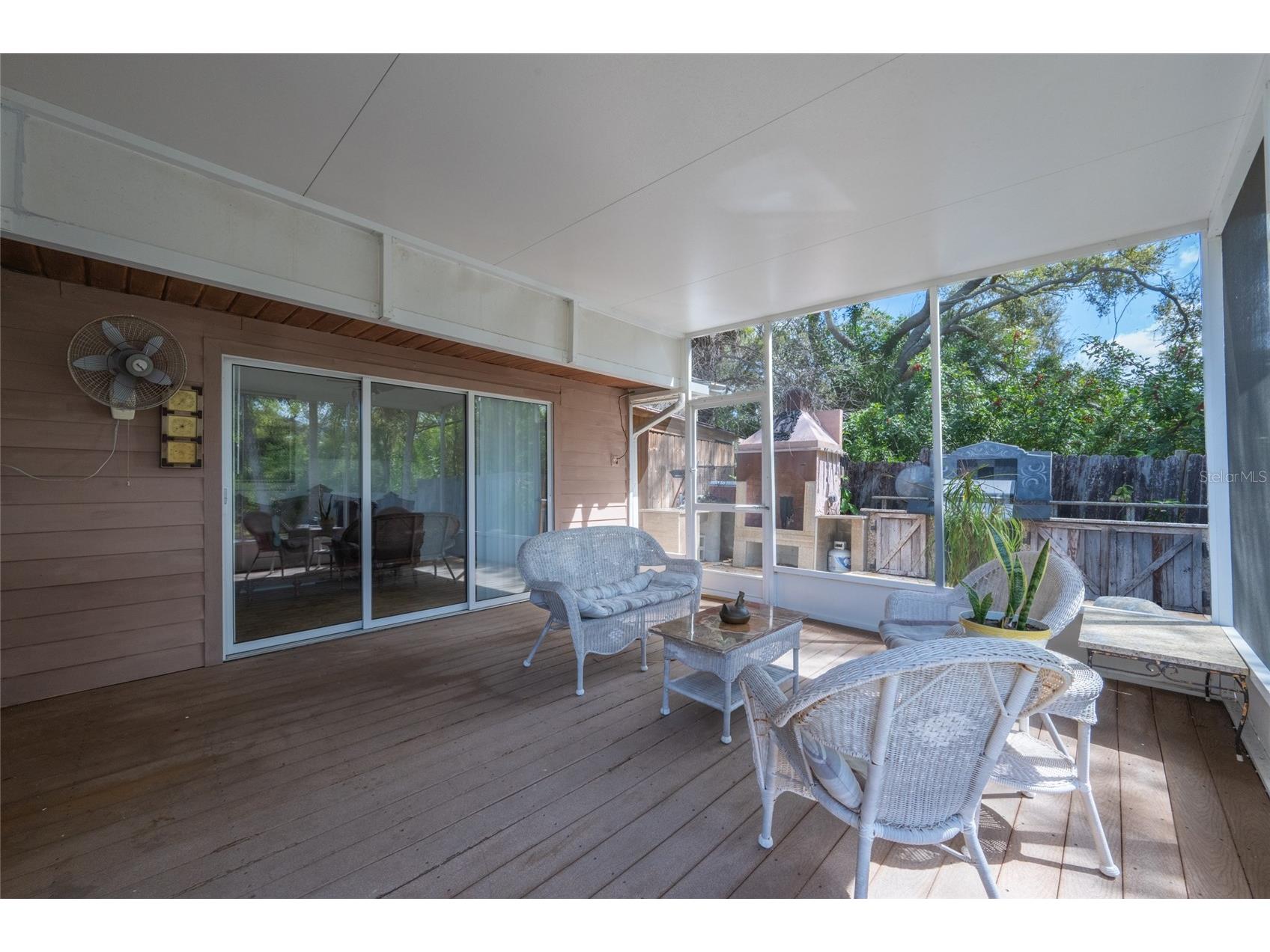 690 Percheron Circle Nokomis FL 34275 A4685541 image25