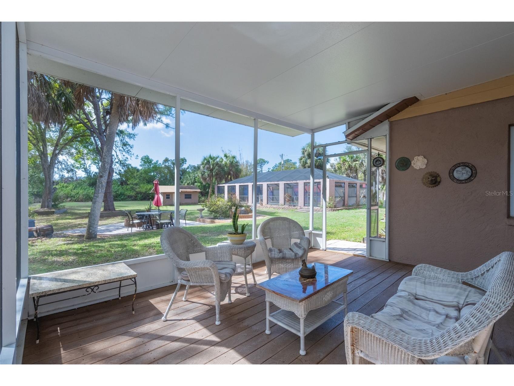 690 Percheron Circle Nokomis FL 34275 A4685541 image26