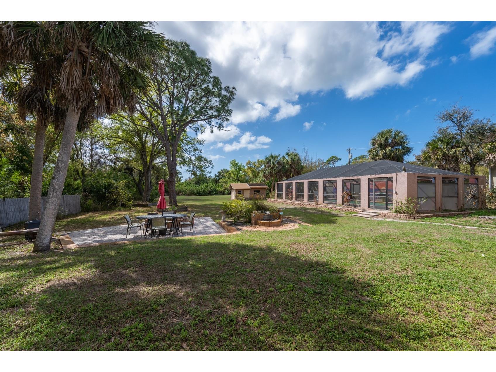 690 Percheron Circle Nokomis FL 34275 A4685541 image27