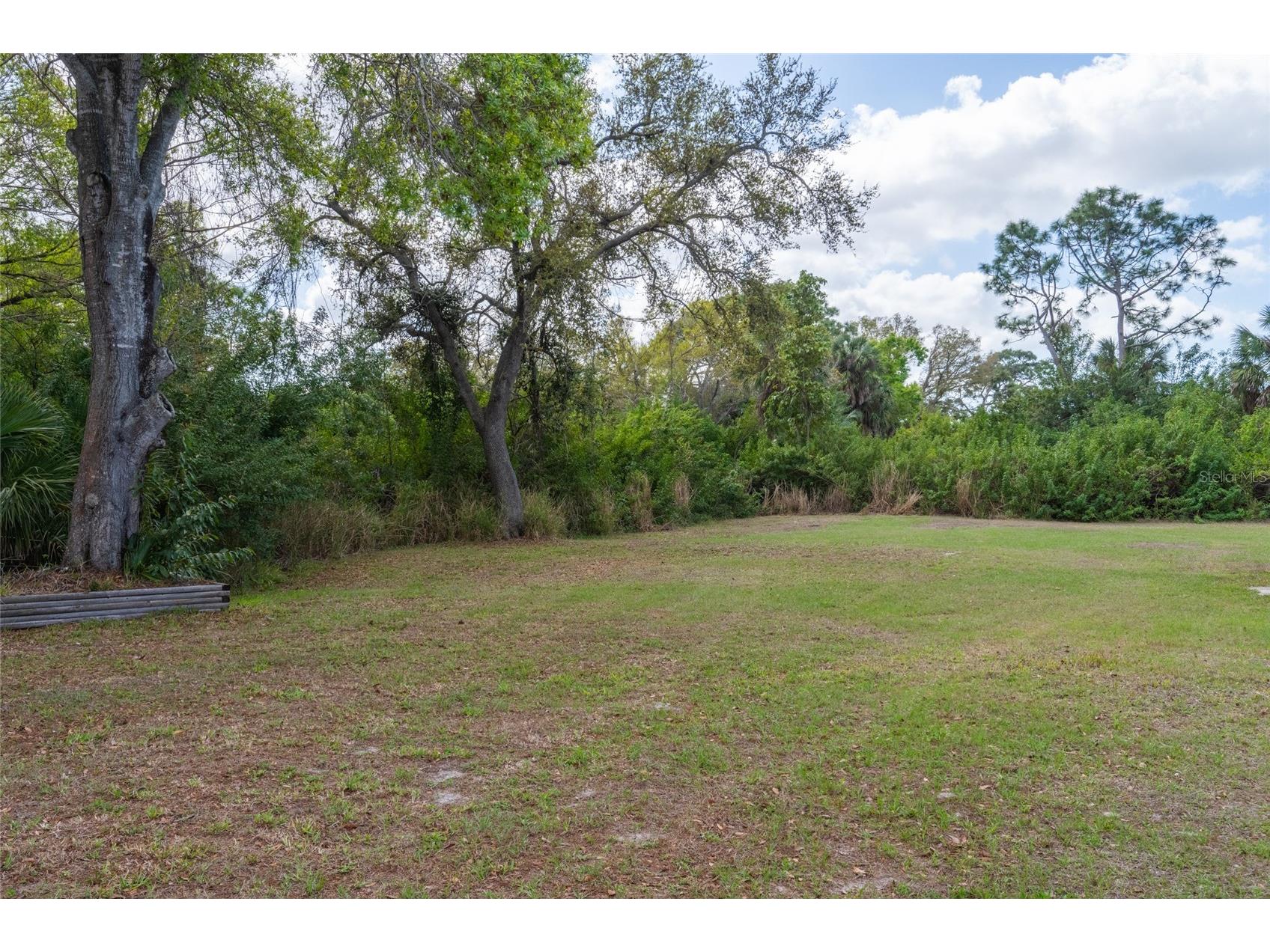 690 Percheron Circle Nokomis FL 34275 A4685541 image28