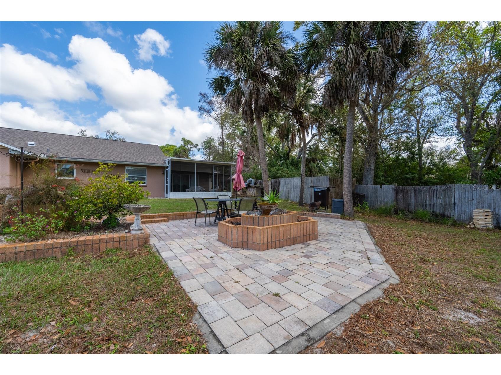 690 Percheron Circle Nokomis FL 34275 A4685541 image29