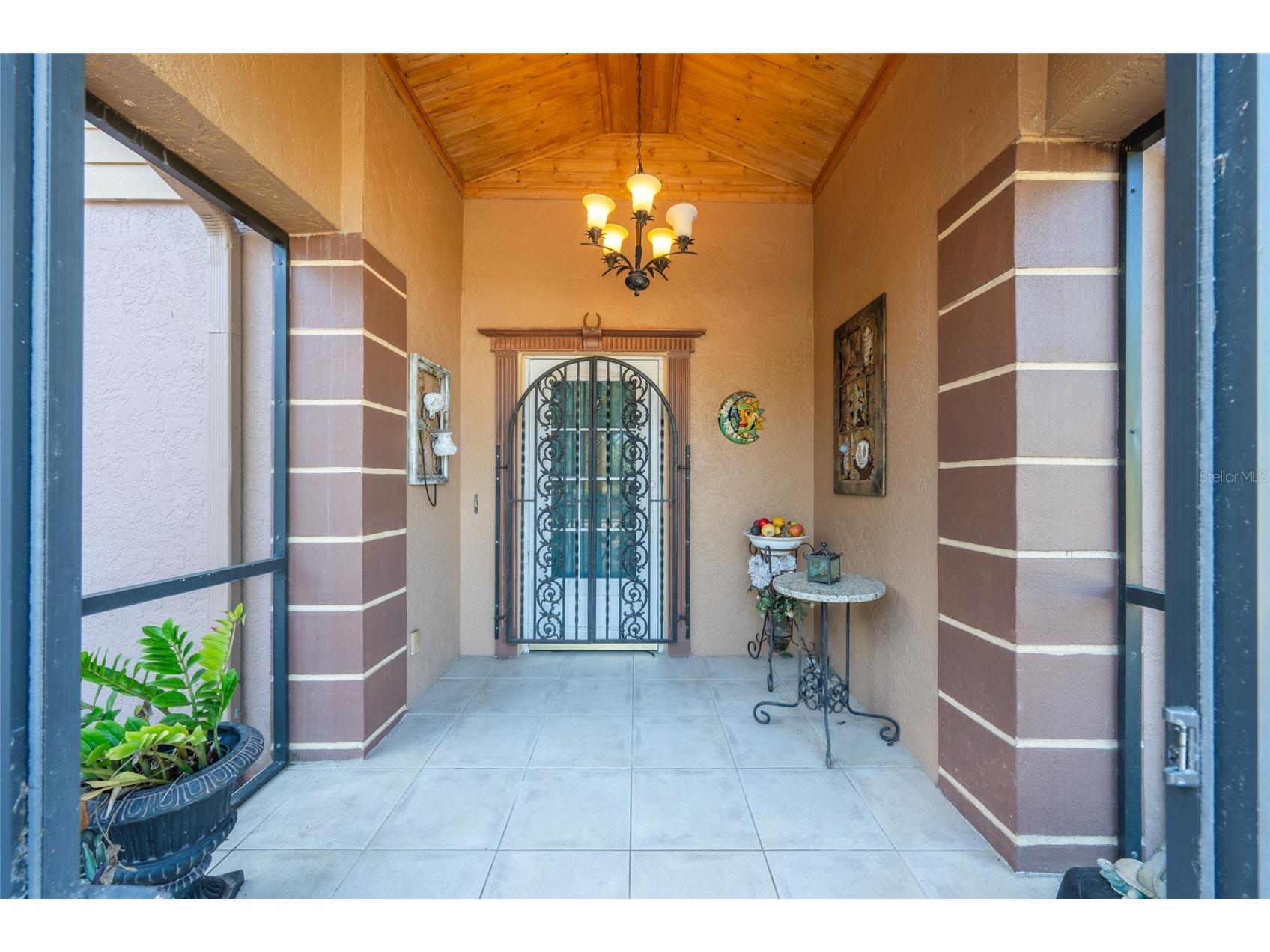 690 Percheron Circle Nokomis FL 34275 A4685541 image3