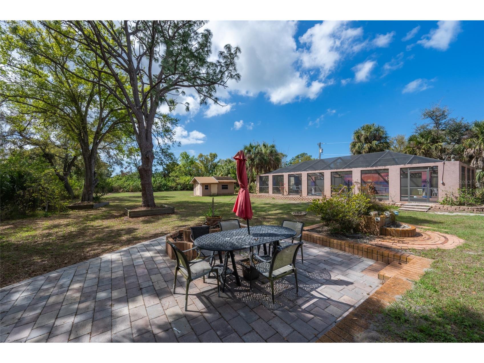 690 Percheron Circle Nokomis FL 34275 A4685541 image30