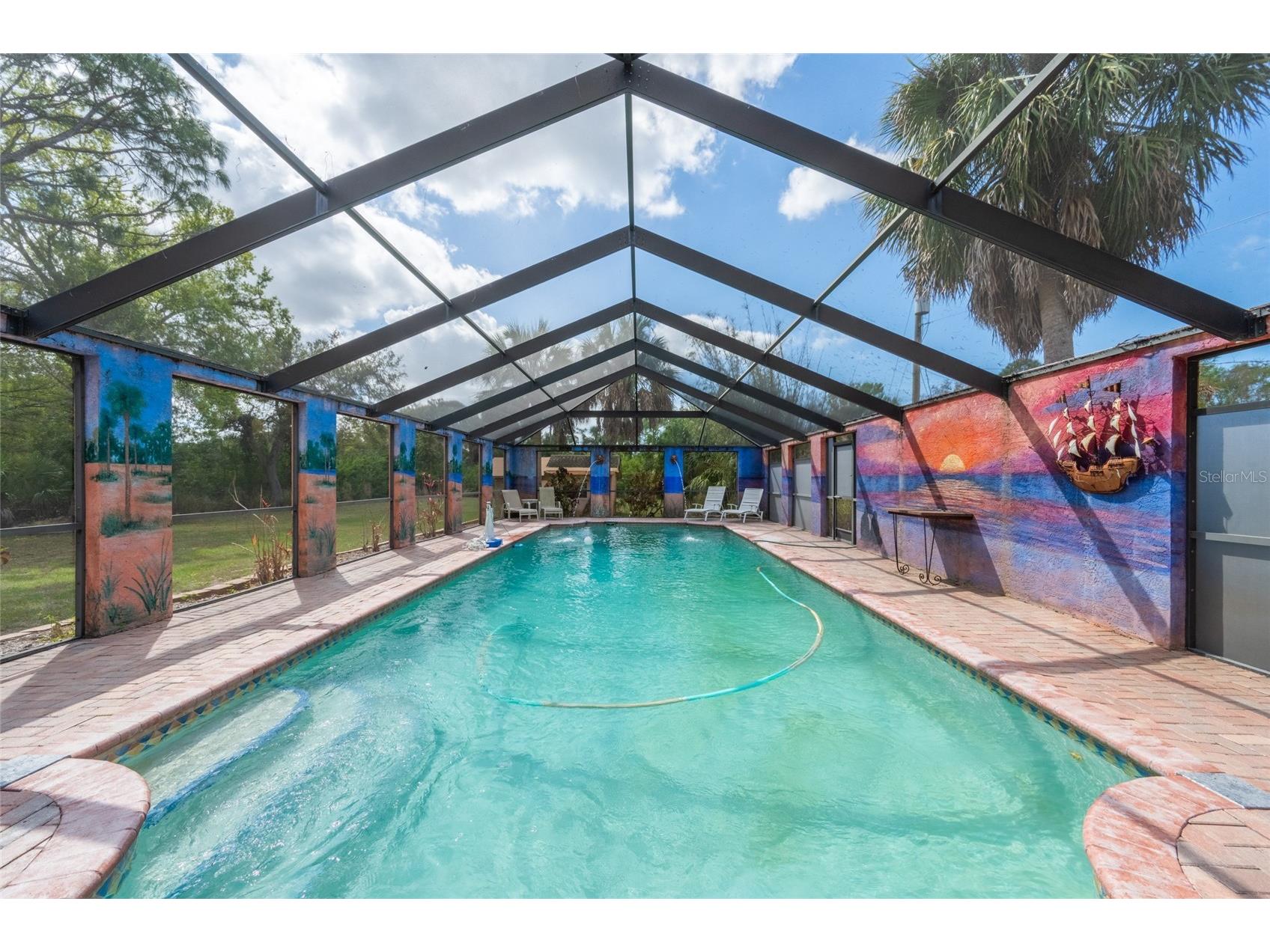 690 Percheron Circle Nokomis FL 34275 A4685541 image31