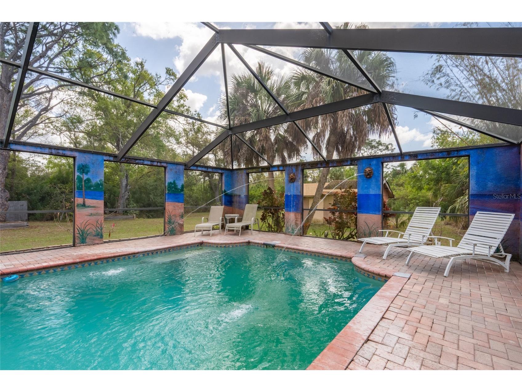 690 Percheron Circle Nokomis FL 34275 A4685541 image32