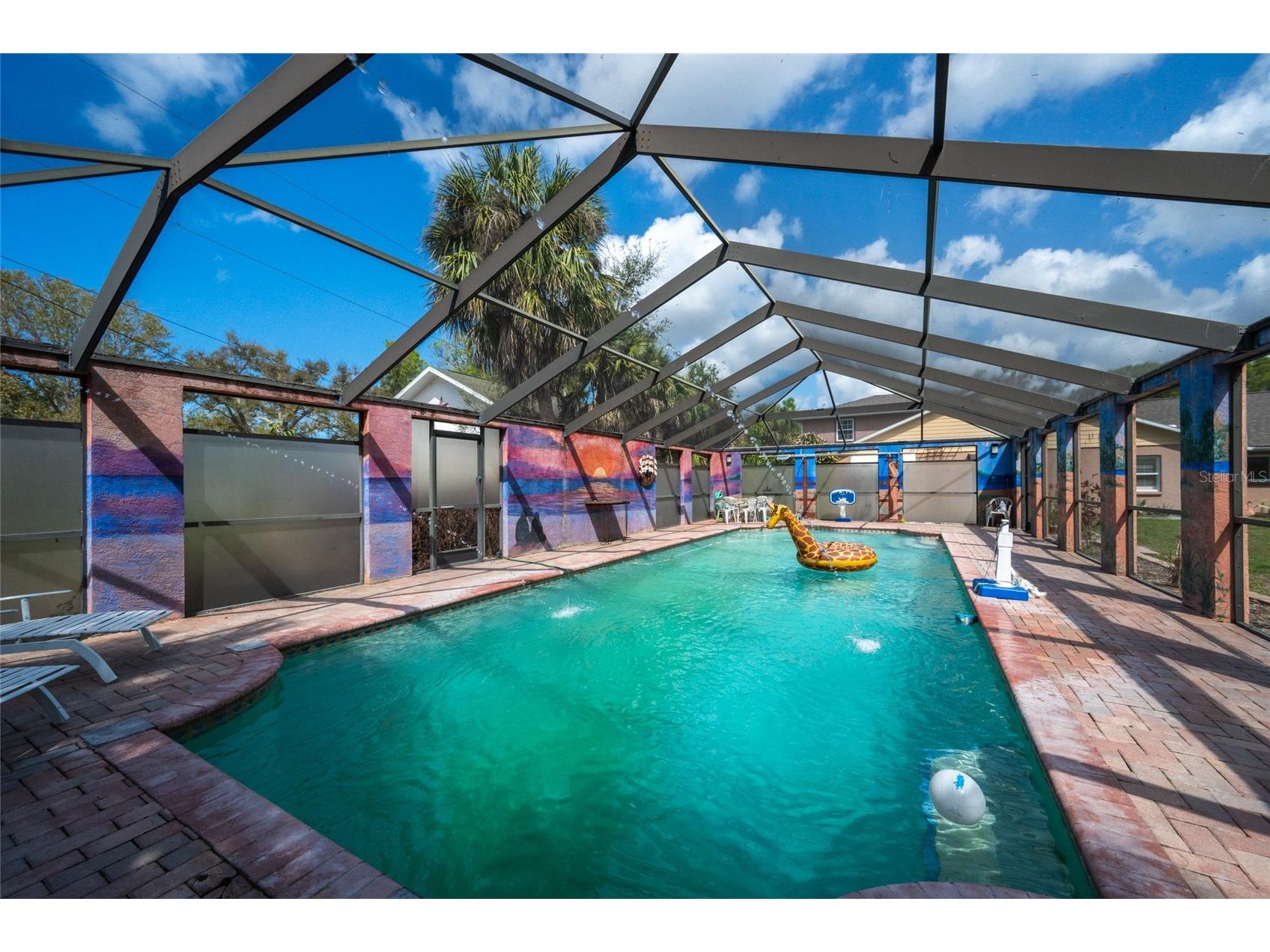 690 Percheron Circle Nokomis FL 34275 A4685541 image33