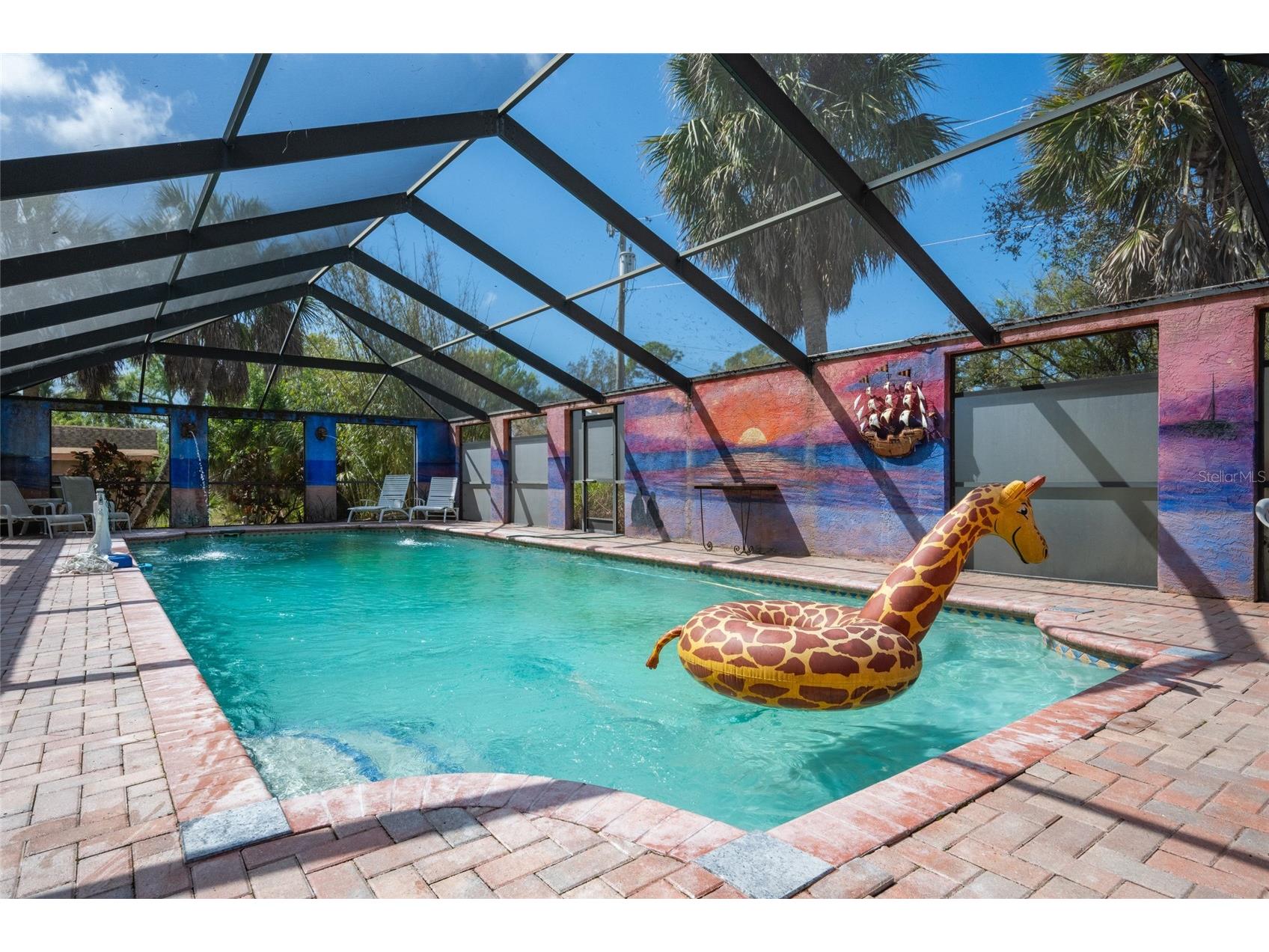 690 Percheron Circle Nokomis FL 34275 A4685541 image34