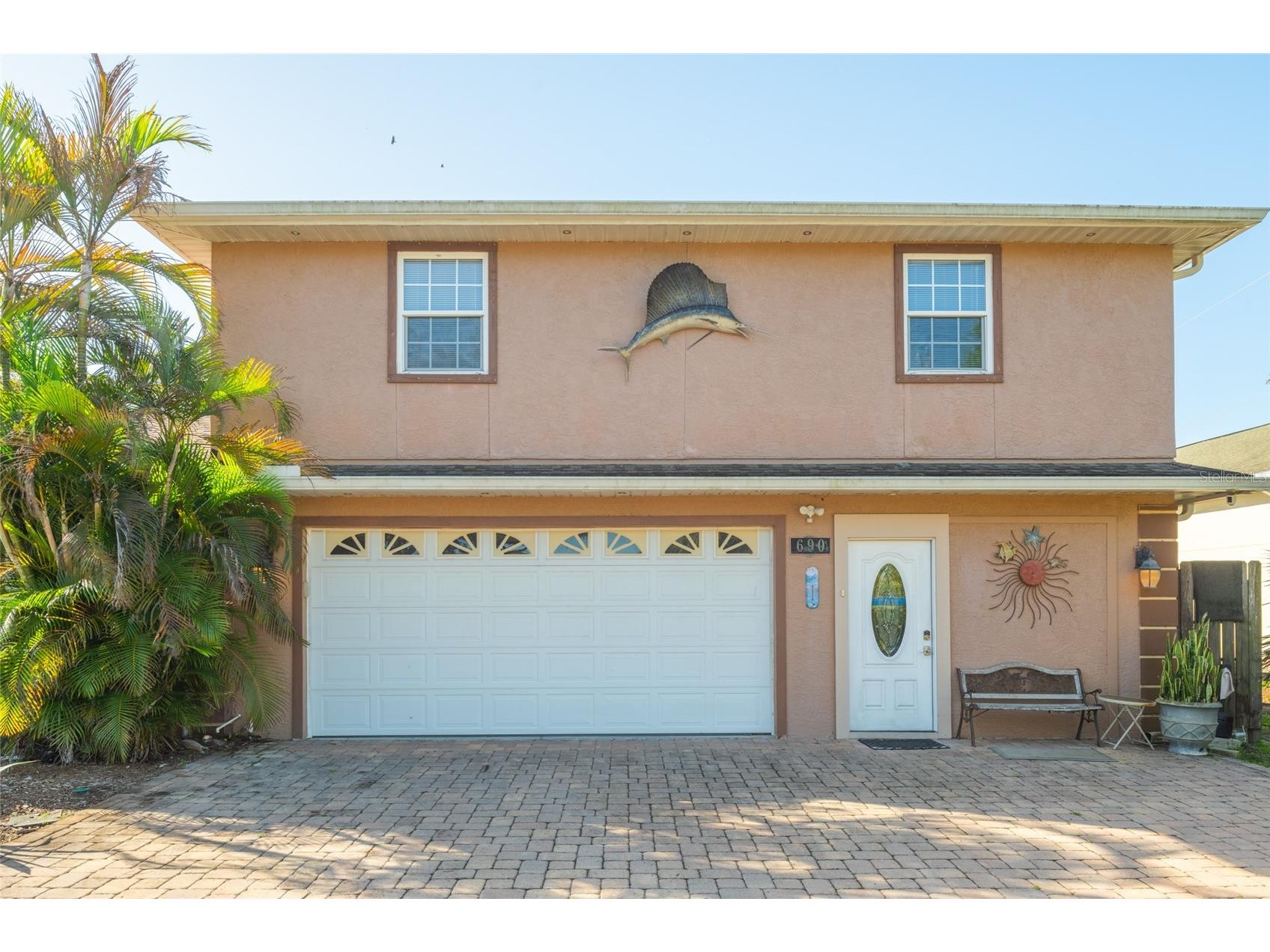 690 Percheron Circle Nokomis FL 34275 A4685541 image35