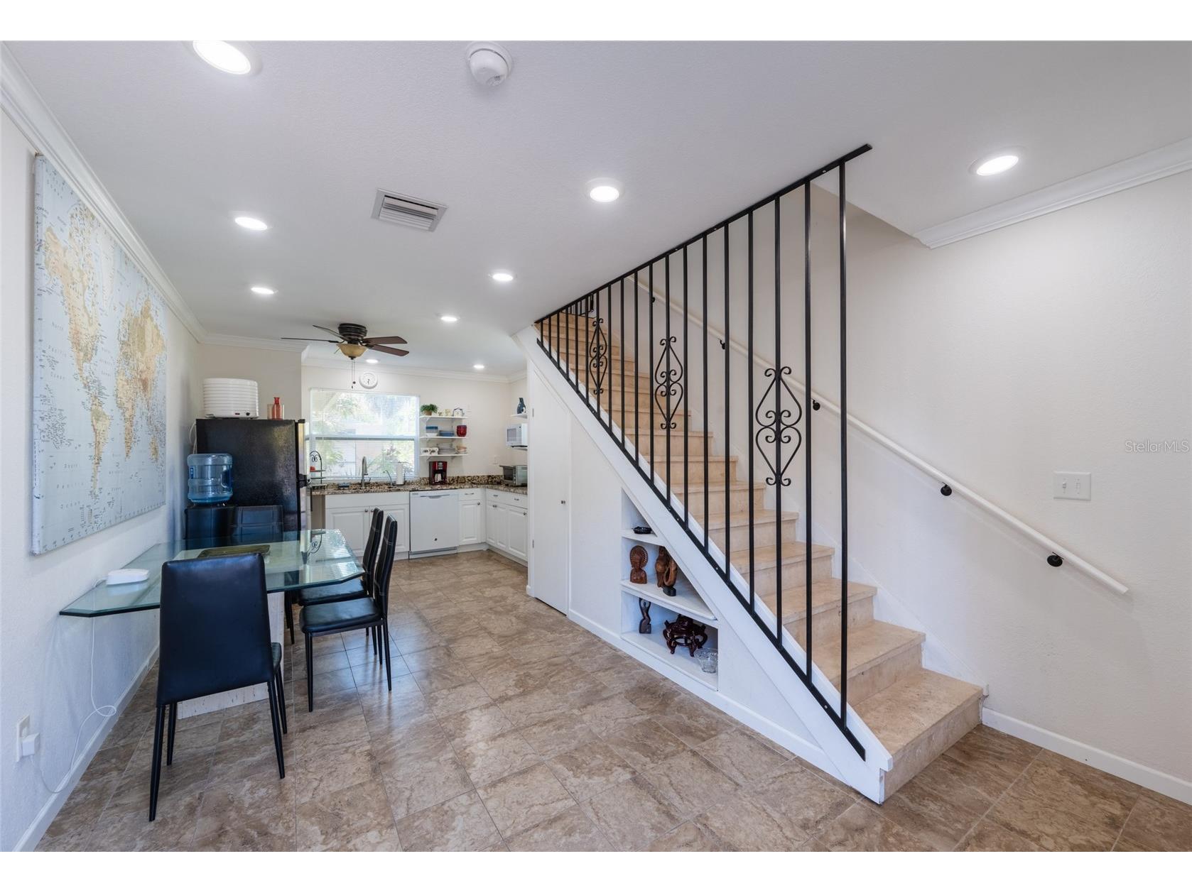 690 Percheron Circle Nokomis FL 34275 A4685541 image36