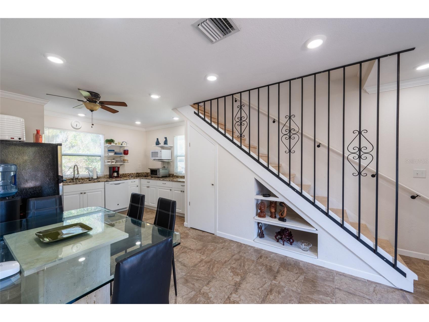 690 Percheron Circle Nokomis FL 34275 A4685541 image37