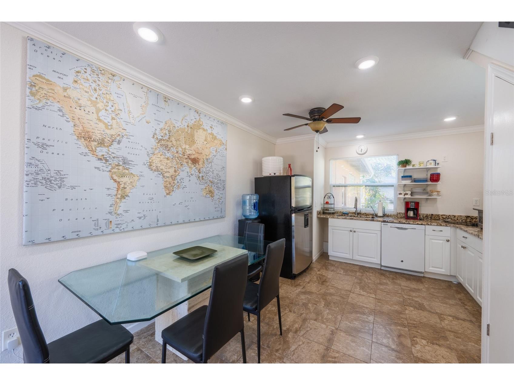 690 Percheron Circle Nokomis FL 34275 A4685541 image38