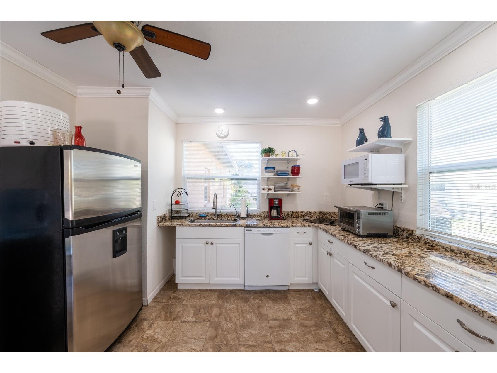 690 Percheron Circle Nokomis FL 34275 A4685541 image39